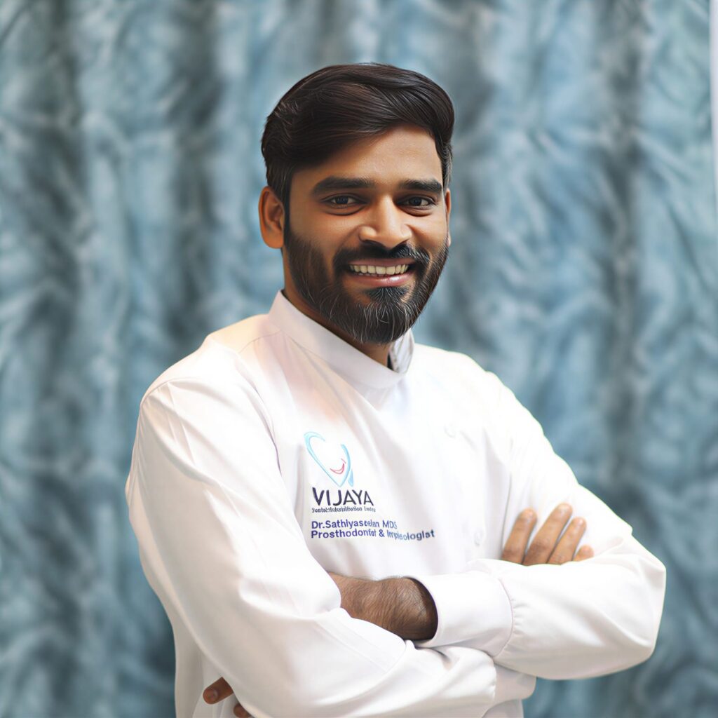 whatsapp image 2025 12 26 at 8.06.51 pm